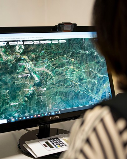 Altare e la sostenibilità delle risorse idriche: una strategia innovativa per il futuro del territorio