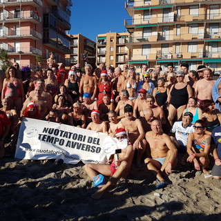 Immagine di repertorio