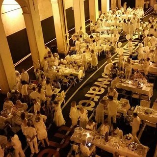 Concerti, sagre ed eventi nel weekend in Provincia di Savona