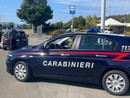 Villanova d’Albenga, lotta allo spaccio: arrestati zio e nipote