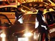 Operazione dei carabinieri di Albenga: arrestati tre ladri d'appartamento