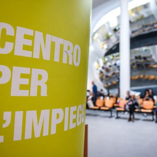 Immagine di repertorio