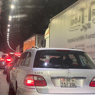 Cantieri e rimborsi autostradali per gli autotrasportatori: saranno erogati oltre 33 milioni