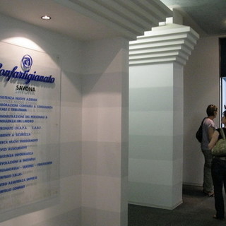 Bando per le imprese: 1.251 domande il primo giorno