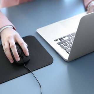 Anagrafe digitale: anche Loano ha attivato il servizio online