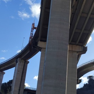 Cantieri autostradali, quelli ancora attivi su A6 e A10 dal 18 al 26 marzo nelle tratte di Autofiori