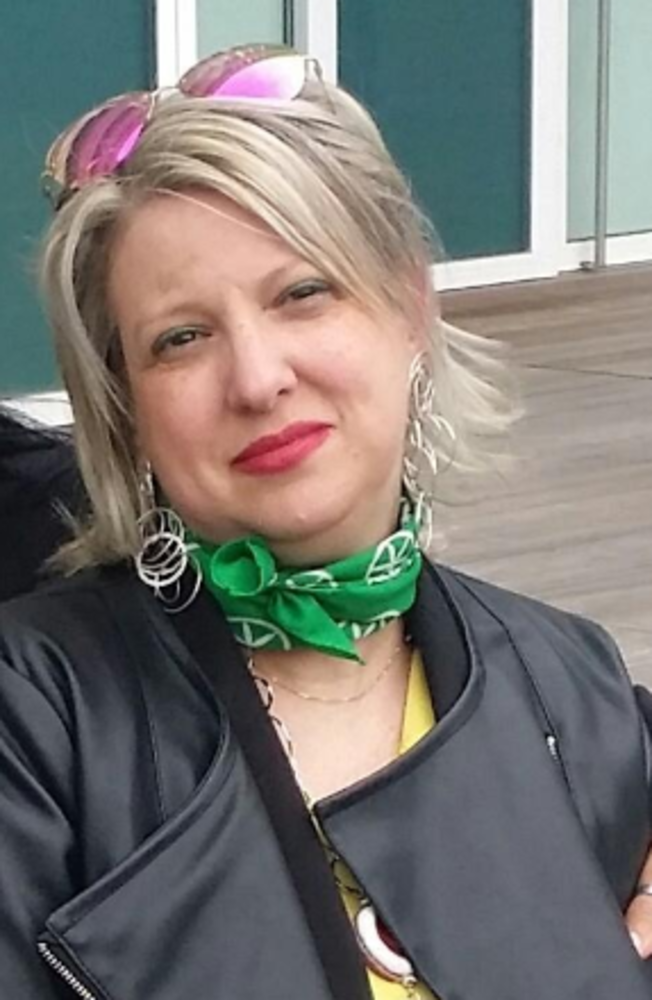 Albenga 2024, Porro (Lega) replica al consigliere Secco: "A infangare l’immagine della città ci ha già pensato la maggioranza"