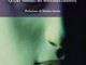 L’Unitre di Varazze presenta il romanzo di Francesco Cento “Né Sole, Né Luna” L’Unitre di Varazze presenta il romanzo di Francesco Cento “Né Sole, Né Luna”