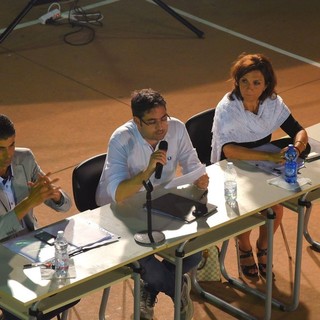 I consiglieri di Cairo Democratica interrogano il sindaco: "Chiediamo l'esito delle analisi sul rio Miglialunga"