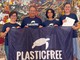 Cairo firma l’accordo con Plastic Free per combattere l’inquinamento da plastica