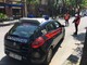 Albenga, scappa alla vista dei carabinieri: arrestato pusher marocchino Albenga, scappa alla vista dei carabinieri: arrestato pusher marocchino