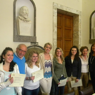 Immagine dell' iniziativa