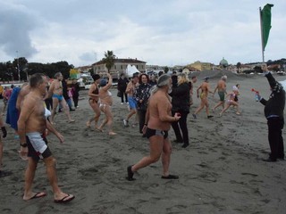 Foto di Luca Pistone