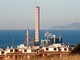 Notizie da Civitavecchia... Notizie da Civitavecchia...