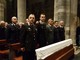 Virgo Fidelis, celebrazione anche ad Albenga per la patrona dei Carabinieri Virgo Fidelis, celebrazione anche ad Albenga per la patrona dei Carabinieri