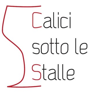 Pallare, Calici sotto le Stalle: il vino di qualità diventa protagonista sabato 4 e domenica 5