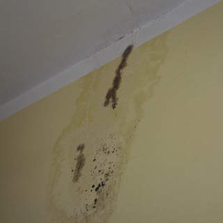 Millesimo: le palazzine popolari necessitano interventi di manutenzione