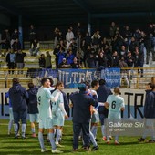 Calcio | Albissole. C'è un trofeo da porre in bacheca, alle 20:30 i ceramisti sfidano l'Angelo Baiardo nella finale di Coppa Promozione