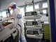Coronavirus, in Liguria 130 nuovi positivi nelle ultime 24 ore
