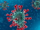 Emergenza Coronavirus in diretta: come sta rispondendo il territorio? Alle 18,30 lo speciale sulla situazione in Liguria, Piemonte e Lombardia