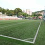 Savona, il campetto Don Nasi affidato per dieci anni a Veloce 1910 e Savona Rugby Savona, il campetto Don Nasi affidato per dieci anni a Veloce 1910 e Savona Rugby