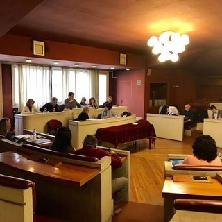 Cairo, convocato il Consiglio comunale: cinque punti all'ordine del giorno