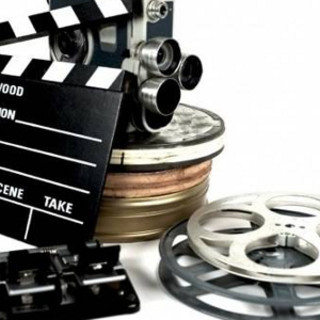 Varigotti, due serate dedicate al cinema e alla psicoanalisi
