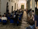 Concerti dell’Abbazia a Finalpia, l’estate della musica tra classica e contaminazioni