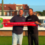 Calcio | San Francesco Loano. Il nuovo Club Manager è Matteo Lugano