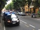 Pattuglione dei Carabinieri ad Albenga: controlli e sanzioni agli esercizi commerciali