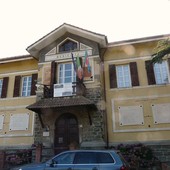 Recupero delle facciate del centro grazie all'Accademia delle Belle Arti: incontro pubblico ad Urbe Recupero delle facciate del centro grazie all'Accademia delle Belle Arti: incontro pubblico ad Urbe