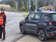 Produzione, detenzione e spaccio di droga: tre persone arrestate in Val Bormida Produzione, detenzione e spaccio di droga: tre persone arrestate in Val Bormida