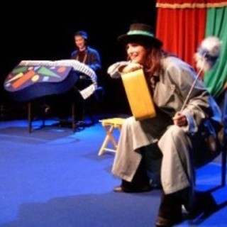 Valleggia: secondo appuntamento con la rassegna “Cosa bolle in pentola?”