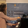 Aperte le iscrizioni al 38° Concorso pianistico "Città di Albenga"