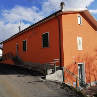 Plodio istituisce lo IAT