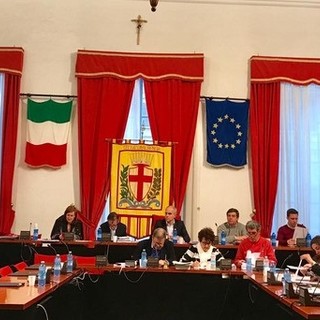 Albenga entra in Sca acquistando quote della società pubblica da Alassio