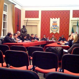 Millesimo: consiglio comunale tra Videopoker e Biomasse