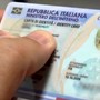 Savona, transizione verso la Carta d'Identità elettronica: il Comune amplia gli sportelli e i servizi ai cittadini Savona, transizione verso la Carta d'Identità elettronica: il Comune amplia gli sportelli e i servizi ai cittadini