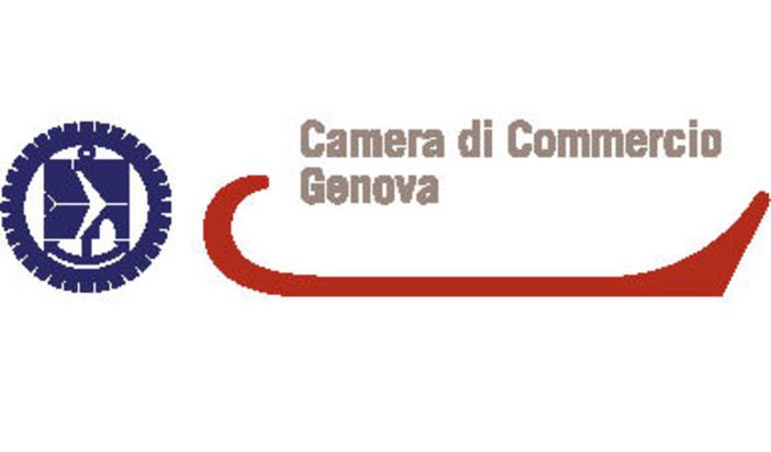 Un'iniezione di qualità nel motore del turismo Un'iniezione di qualità nel motore del turismo