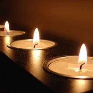 Albenga piange la scomparsa dell'avvocato Simone Siffredi