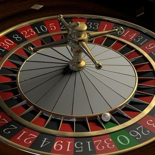 Il gioco deve concentrarsi sui clienti: le parole di Guinci (Agic) sugli obiettivi del Riordino