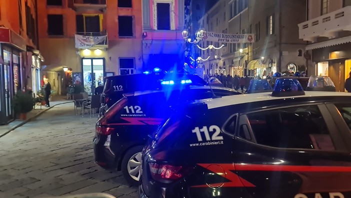 Ordine pubblico, il Pd di Albenga: “Sindaci lasciati soli, il Governo si assuma le proprie responsabilità”