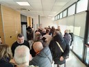 Ingiunzioni Provincia, 6000 fermi amministrativi per il triennio 2019/2021, emessi 5000 avvisi per verbali del 2022 Ingiunzioni Provincia, 6000 fermi amministrativi per il triennio 2019/2021, emessi 5000 avvisi per verbali del 2022