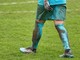 Settembre ligure tra A e B: il Genoa dato a 4.75 col Como, l'Entella cerca punti pesanti con il Vicenza Settembre ligure tra A e B: il Genoa dato a 4.75 col Como, l'Entella cerca punti pesanti con il Vicenza