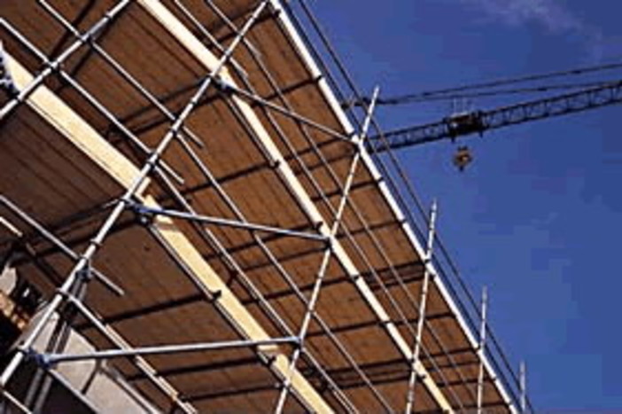 Edili: rinnovato il contratto integrativo provinciale savonese