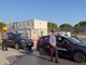 Caporalato nel porto di Vado, Fillea Cgil propone un fondo regionale per sostenere le vittime Caporalato nel porto di Vado, Fillea Cgil propone un fondo regionale per sostenere le vittime