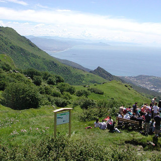 A Varazze ritorna l'iniziativa "Puliamo il Mondo"