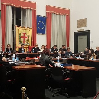 Accertamenti Tari ad Albenga, minoranza chiede un Consiglio straordinario per sospendere l'invio delle cartelle