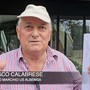 Calcio | Us Albenga. Il marchio è di Franco Calabrese: "Lo volevo a ogni costo, ora ragioneremo sui progetti futuri" (VIDEO)