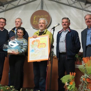 Foto Tele Fulvio Altare